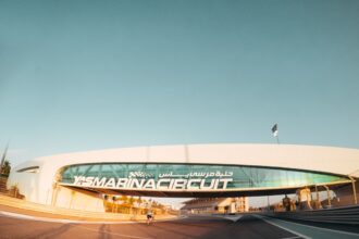 photo-1540587554176-31b0da2bbaff