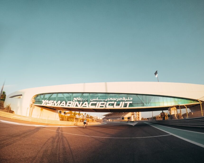 photo-1540587554176-31b0da2bbaff