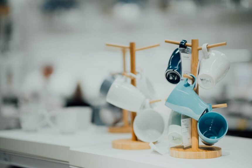 photo-1549675613-fcb3f21395ad-1