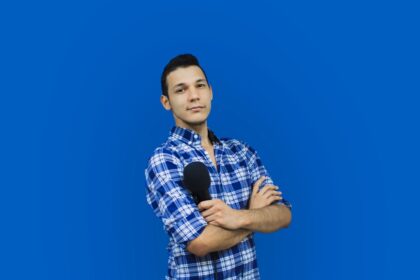 photo-1552001524-c417c1e72080