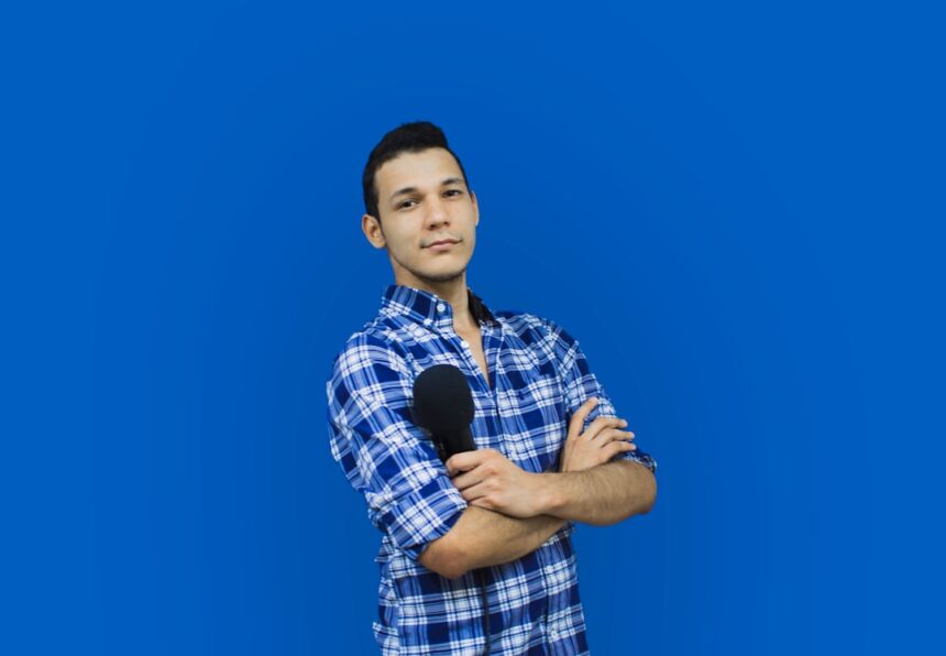 photo-1552001524-c417c1e72080