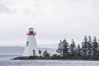 photo-1552056414-4add23d8db3d