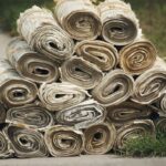 photo-1562118774-731cd8f2391f-4