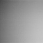 photo-1565450996227-551452737a2b-1