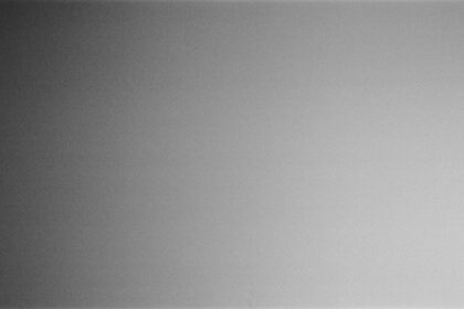 photo-1565450996227-551452737a2b