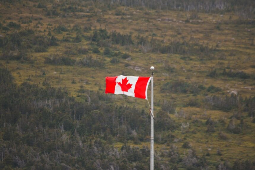 photo-1566678462946-9cca49d78ec5