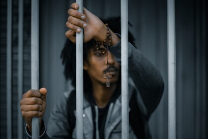 photo-1566837179719-f9ed140beae0