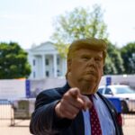 photo-1569285645462-a3f9c6332d56-19