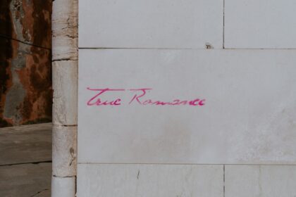 photo-1571821807283-80c42f13810a-2