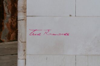 photo-1571821807283-80c42f13810a-3