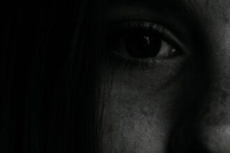 photo-1572289651492-39d60f0ebb1e