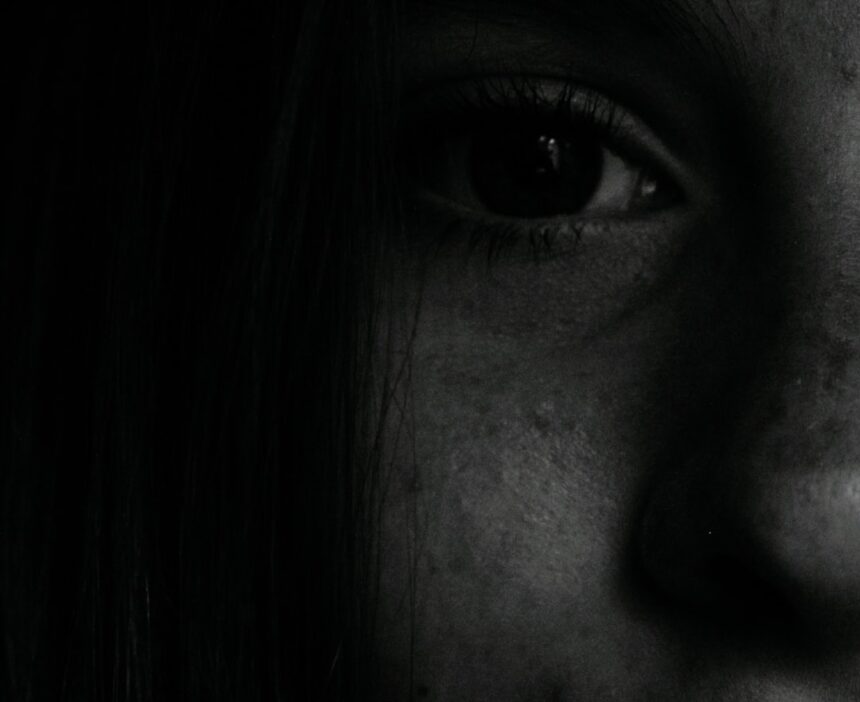 photo-1572289651492-39d60f0ebb1e