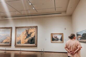 photo-1573262137314-e0cdb5aa964b