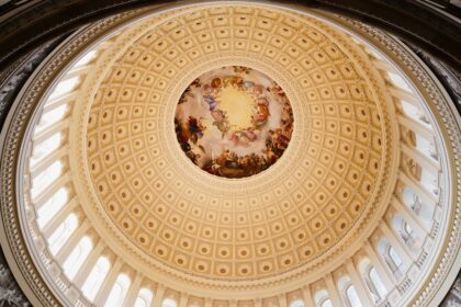 photo-1573853403795-8755533bcd87