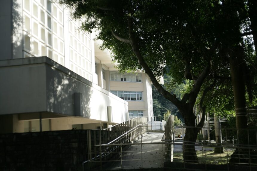 photo-1574680274065-c6f75118a0ae