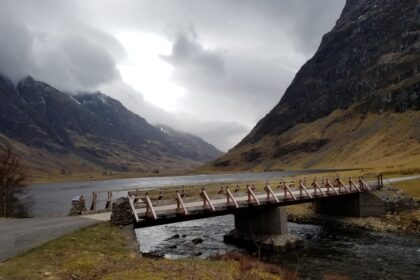 photo-1576612839113-4a0a1bfe2892