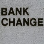 photo-1576765915649-b6f4be4ec5c8-1