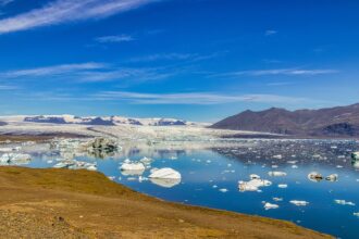 photo-1579643851760-abb522c79886-1