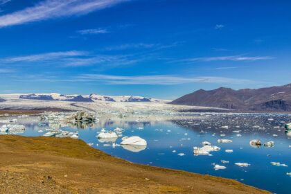 photo-1579643851760-abb522c79886-1