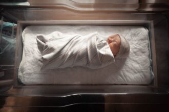 photo-1583356230736-b5b9ecb85605