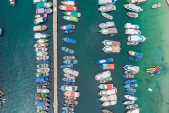 photo-1585261483726-9979558efee9