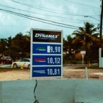 photo-1585538615744-3f6fecad04ac-9