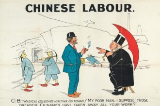 photo-1586350097581-78eba3310650-4