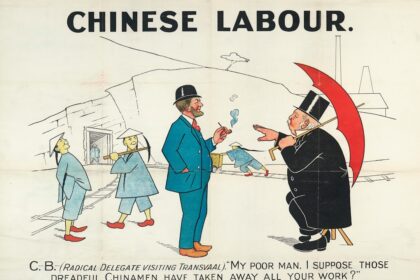 photo-1586350097581-78eba3310650-5