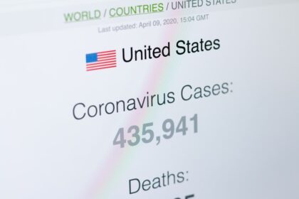 photo-1586448681802-0a40c7143e31