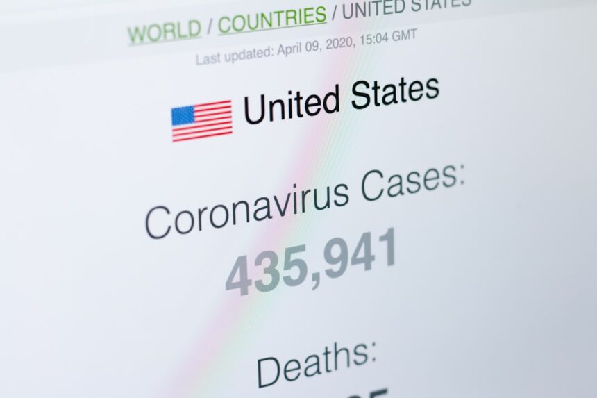 photo-1586448681802-0a40c7143e31