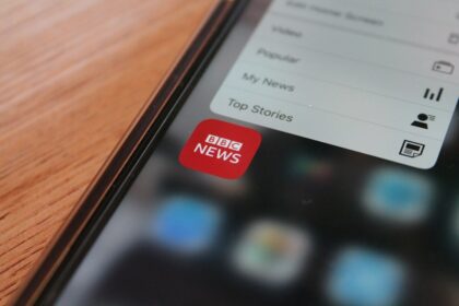 photo-1590345143469-62fb7478ff4c-11