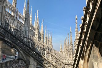 photo-1590654702960-29b618aabda6-3