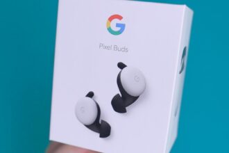 photo-1590658058105-af4b65f8871b-4