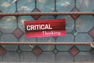 photo-1590822264883-fd8cbcd53615