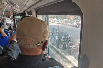 photo-1591769860251-955ac2bafd03