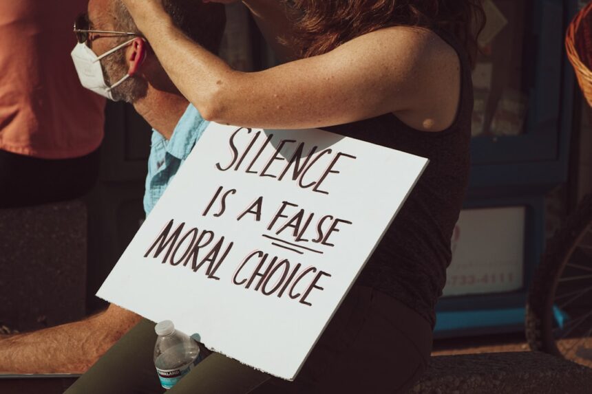 photo-1592207029826-aed8e6881112