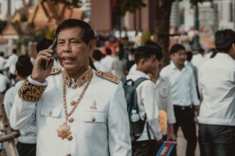 photo-1592371251171-7af634962bdf