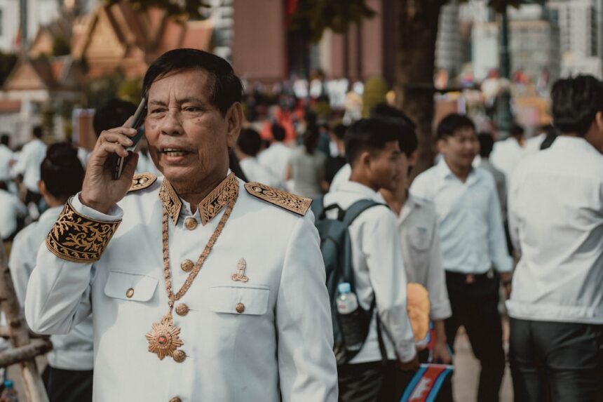 photo-1592371251171-7af634962bdf