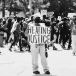 photo-1593014044768-9235006c0ca7