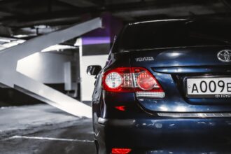 photo-1594495220397-d9fdb9aed9f4