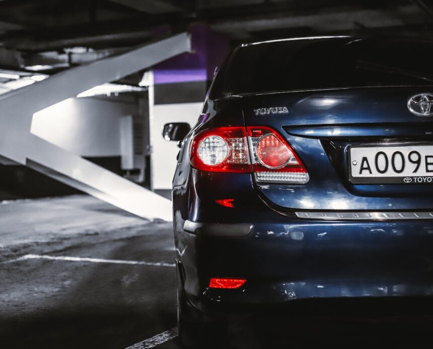 photo-1594495220397-d9fdb9aed9f4