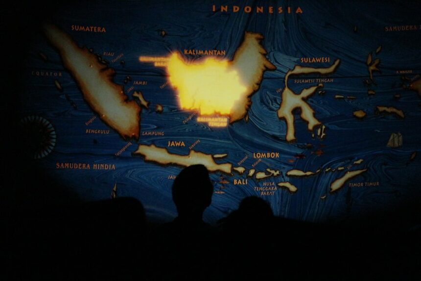 photo-1595003898139-0d057373a2ca