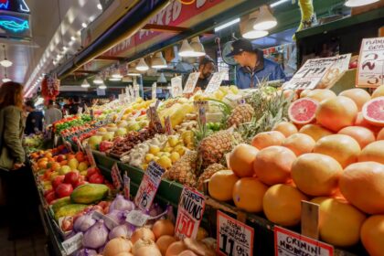 photo-1596835246343-fc952b7595ae