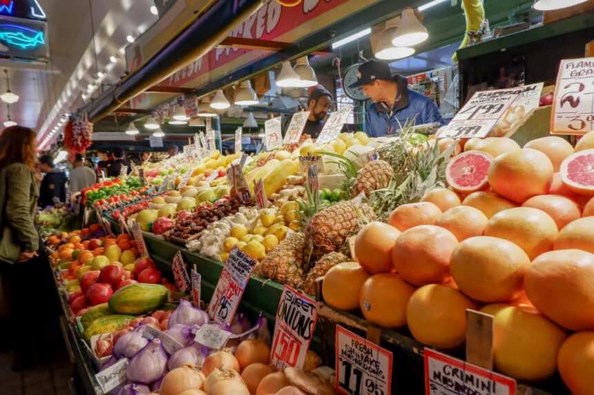 photo-1596835246343-fc952b7595ae