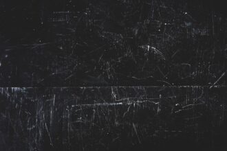 photo-1596865249308-2472dc5807d7