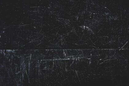 photo-1596865249308-2472dc5807d7