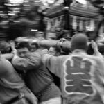 photo-1598457480587-62498c29efee