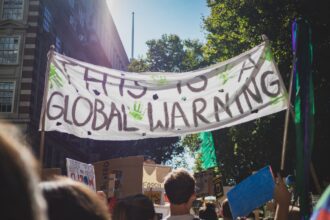 photo-1599421852088-071e9d7917e2