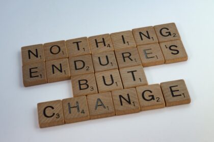 photo-1599723823444-c33ea4336db3-1