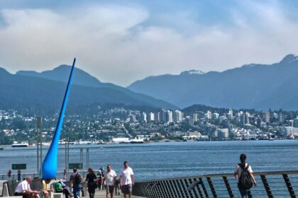 photo-1599943215998-80acfab2085b